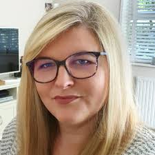 This week I say my final farewell to Benifex! What a great four years it's  been. Thank you to everyone who made this chapter of my life bigger and  better than I