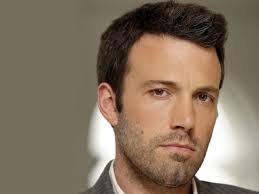 The other day, the actor and film director do you also think that ben affleck's face looks weird in the recent pictures? Ben Affleck Face Wallpaper 64713 2560x1920px