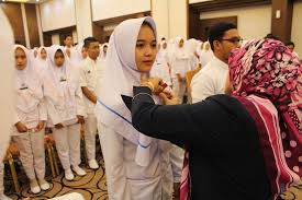 Check spelling or type a new query. Apa Sajakah Jenjang Pendidikan Kebidanan