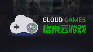 This mod is in the english version and apk hack! Descargar Gloud Games 1 3 3 Apk Juega Como Si Tuvieras Un Xbox Http Descargasfullapkandroid Com 20 Nintendo Handheld Consoles Cloud Gaming Video Games Pc