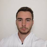 20+ profils pour “Salvi”