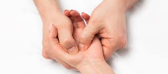 Povrezhdeniya Suhozhilij I Nervov Gde Projti Effektivnuyu Reabilitaciyu Topdoc Me Medicinskie Stati I Blogi V Almaty