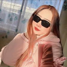 Damn bye bye to all my Hamong friends. #sheGdoua #hmong #hmoob