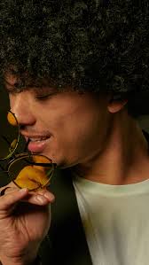 Ready to get back out