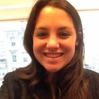 2200+ "Turkel" profiles