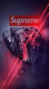 Phones Wallpaper Cool With High Resolution 1080x1920 Pixel Download All Mobile Wallpapers And Us Supreme Iphone Wallpaper Supreme Wallpaper Supreme Background