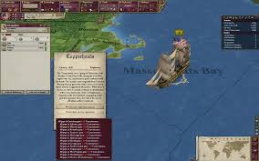 Victoria Ii Wingamestore Com