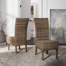 Pin On Chairs For Dining Room