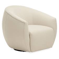 Mora Swivel Chair Modern Living Room Furniture Room Board In 2021 Modern Swivel Chair Stylish Chairs Swivel Chair