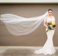 Casual Wedding Dresses Buy Wedding Dresses Online Australia Sydney Melbourne Brisbane Adelaide Perth Fashionably Yours