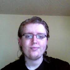 Batman's approach to crime fighting and reforming villains in Gotham City