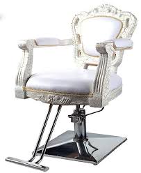 Find the perfect stylist chair stock photos and editorial news pictures from getty images. White Queen Styling Chair Chair Style Swivel Rocker Recliner Chair Chair