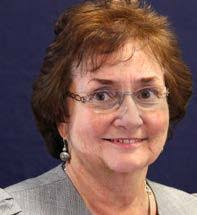 2019 ANNU AL REPOR T