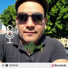 Hermana Zuany Sotomayor Predicas