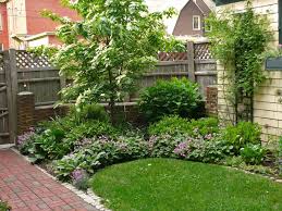 James Mccain Garden Design In Portland Maine Project Dream Garden Backyard Retreat Small Garden Inspiration