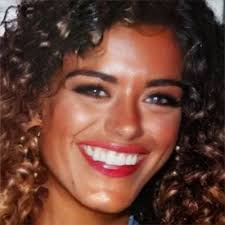 Len Stewart (@LenStewart6)