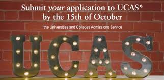 Useful websites uni / ucasucas apply is now open for 2021 entry (i.redd.it). Ucas Application Undergraduate Study