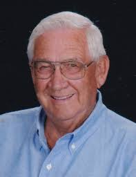 Obituary information for Eugene T. Schutt