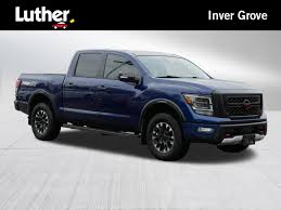 Image result for Navy Blue 2012 Titan