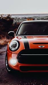 Check spelling or type a new query. 57 Mini Cooper Ideas Mini Cooper Mini Mini Cars