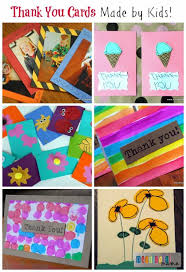 Browse our designs or create your own. Teaching Kids To Write Thank You Letters