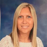 Brigitte Sullivan's Instagram, Twitter & Facebook