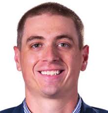 NOTRE DAME FOOTBALL GAME NOTES SERIES HISTORY STORYLINES NOTRE DAME HOME  OPENERS 2022 SCHEDULE IRISH ITEMS