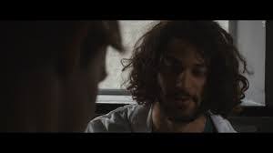 Jonathan Thorp's Instagram, Twitter & Facebook