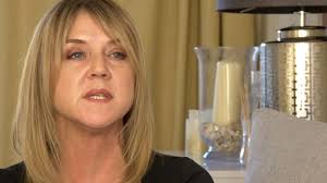 Post Office Horizon scandal: £600k compensation 'an insult'