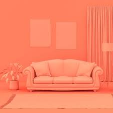 We've got tips and tutorials to help you decorate every room in your home plus hundreds of photo galleries to inspire you. How To Use Color Theory To Decorate Home Color Theory Home Decor