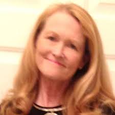 Any thrift stores currently accepting donations?