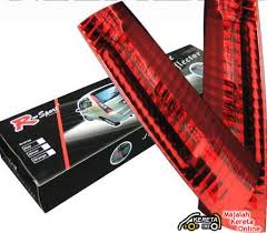 Maybe you would like to learn more about one of these? Toyota Avanza Details Spec Modified Picture Bodykit Of Avanza