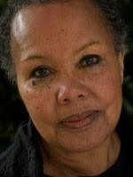 The Guilty (2013) pełna obsada