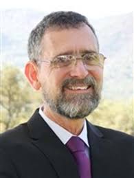 Marquis Who's Who Selects Bruce Edward Tuggy, MS, for Excellence in  Entrepreneurship