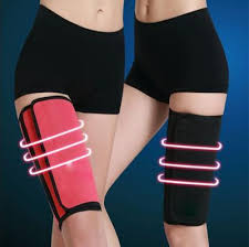 Exercice cuisse à la maison pour brûler les graisses ! Produits Mots Cles Affiner L Interieur Des Cuisses Rapidement Canal Gadget