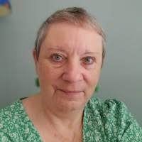 20+ "Michelle Wareham" profiles