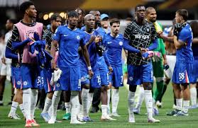 MundoBola - News update