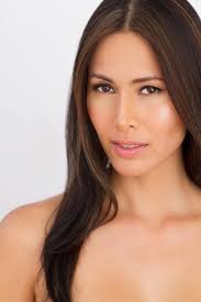 Marisa Q Photography