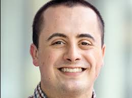 Miracle Network Dance Marathon's Distinguished Leadership Award