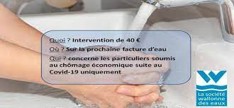 Plus de 100 modèles de factures. 30 04 Swde Communique Intervention De 40 Sur Votre Prochaine Facture D Eau Site Officiel De La Commune De Doische