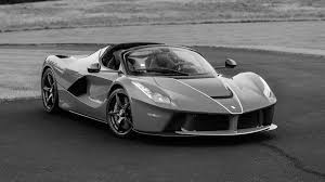 The ferrari monza is an instant classic. Details Momentum Automotive Gmbh