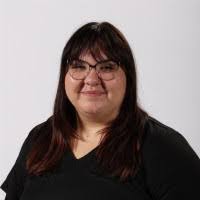 700+ "Leger" profiles