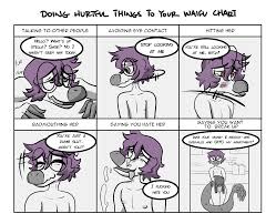 Rule34 - If it exists, there is porn of it   6300658