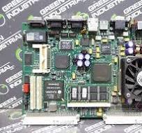 USED Xycom 70660-099 XVME-660 Processor Module CPU Board ...