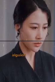 Empleada Lleva A Su Hija Al Trabajo Drama Chino