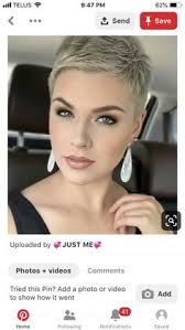 Lana Eckert (lanaeckert)