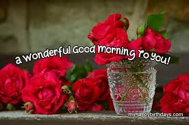 We did not find results for: 200 Beautiful Good Morning Wishes With Roses Flowers Hd