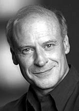 ARCHIVE: The Barksdale Buzz: October 2009