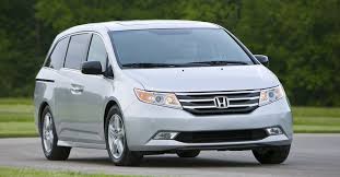 Favorite this post jul 12 5 painters helpers needed Used Cars Bakersfield Ca Used Cars Trucks Ca Limited Motors Auto Group Union