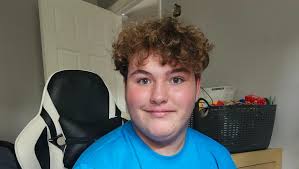 Fundraiser for Karen Ryan by jamie horner : Send Ethyn Ryan to Camp Kodiak!